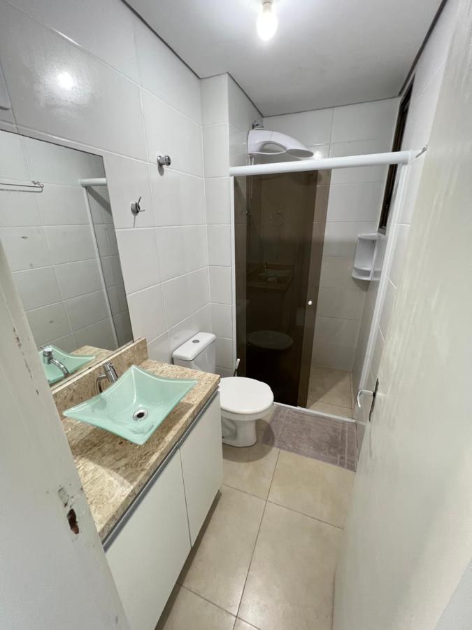 Apartamento Beira Mar Em Ponta Das Canas Villa Florianópolis Kültér fotó